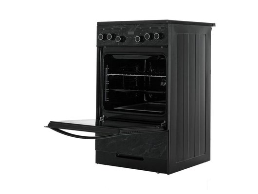 Плита электрическая GEFEST 5560-03 0053